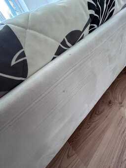 calunena manzelska postel - 8