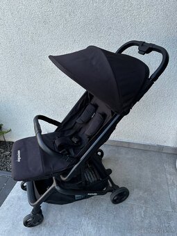 športový/ cestovný kočik Easywalker-Miley2 - 8