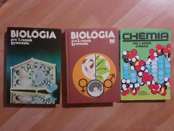 UČEBNICE PRE ZŠ, SŠ A SOU - 8