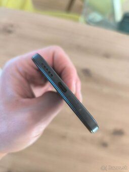 Redmi note 11s - 8