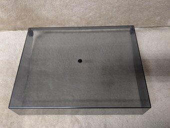 Telefunken gramofon - 8