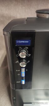 Automatický kávovar Siemens EQ.5 - 8