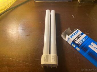Žiarovky Osram a Philips - 8