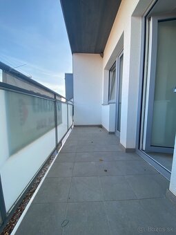PREDAJ 5 izbový rodinný dom, Čachtice, novostavba, 181 m2 - 8