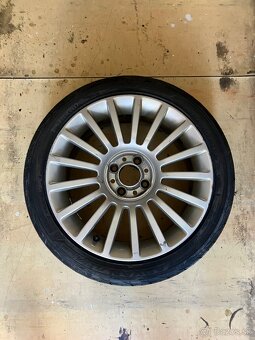 4x98 R16 Fiat 500 (5ks) - 8