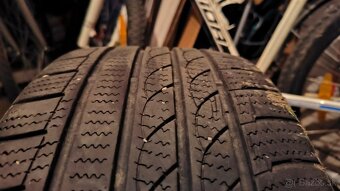205/45 R16 Imperial - 8