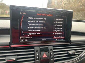 A7 3.0Bitdi 230kw - 8