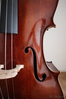 Violončelo 4/4 - 8