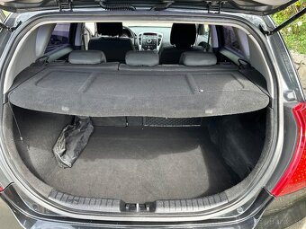 KIA Ceed 1.4 benzin - 8