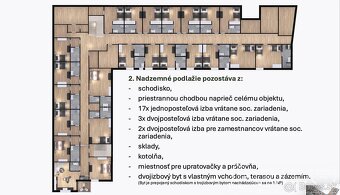 BOSEN | Investičná príležitosť - Rozostavaná stavba Lackovec - 8