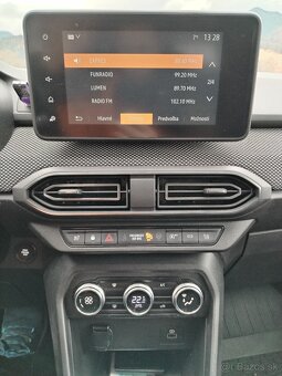Dacia jogger Extreme - 8