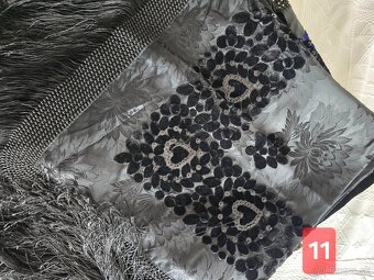 STARY KROJ TEKOV SATKY PO 15EUR - 8