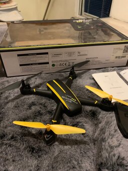 Predam Dron Sky Conqueror - 8