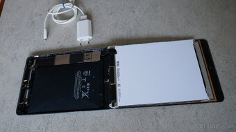 ♦️ Apple iPad mini - A1455 ♦️ - 8