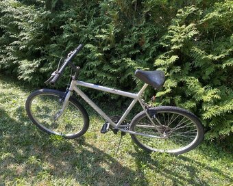 Bicykel - 8