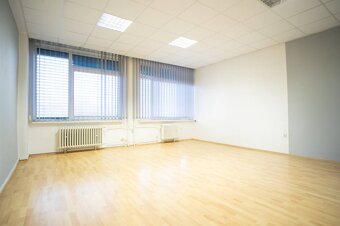 KANCELÁRSKE PRIESTORY, 18-100 m², KOŠICE-SEVER, LETNÁ - 8