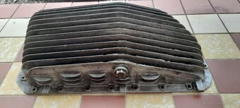 SKODA 105-120 - 8