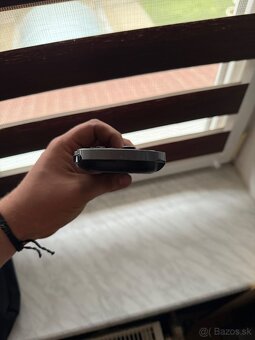 Ps Vita IPhone 11 IPhone X - 8