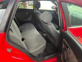 Seat Ibiza 1.2i 12V Stella - 8