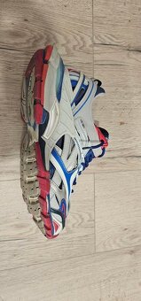 Balenciaga track 2 - 8