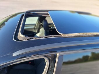 Audi A4 2.7 TDI S-line, V6 multitronic r.v. 2010 - 8