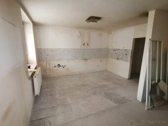 Prerábky, rekonštrukcie, úprava bytov a domov na predaj - 8