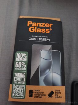 Xiaomi 14 T - 8