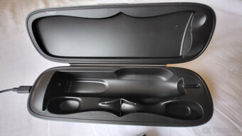 Philips Sonicare príslušenstvo - 8