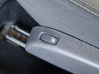 Dacia Duster 2017 LPG - 8