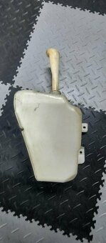 Mercedes W176 W246 W117 Primera P12 - nadobka ostrekovac - 8