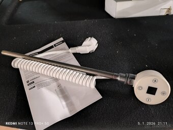 Predám veci na foto - 8