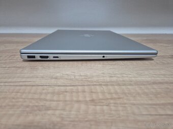 HP 15-fd0651nc/Intel N100/8GB RAM/FHD/512GB SSD/Bat ok - 8