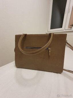 Kabelka annie claire - 8