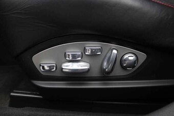 Vymenim porsche panameru GTS 316 kw - 8