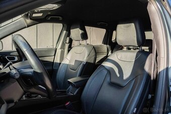 Jeep Compass 1.3 GSE 150 80th Anniversary - 8