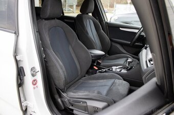 BMW 2 Gran Tourer 218d xDrive M Sport - 8