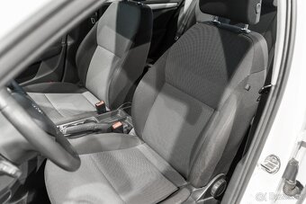 Škoda Octavia 1.6 TDI Active - 8