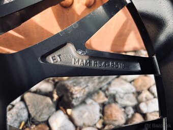 Mam RS4 r19 - 8