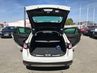 Peugeot 508 SW 2.0 BlueHDi RXH - 8