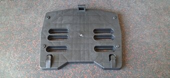 GIVI - 8