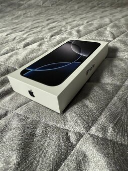Predám Apple iPhone 11 , 128GB - 8