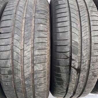 5x112 R16 SEAT Leon 2016 - 8