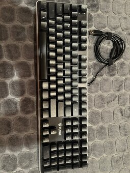 Pc komponenty - 8