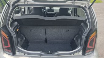 vw e-up - 8
