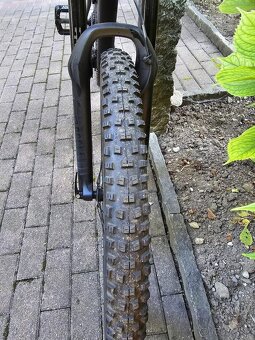 Trek Remedy 8 - 2019 - 8