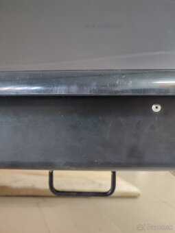 Strešný box Thule Ocean 600 - 8