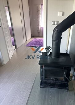 Ponúkame Vám na predaj dvojpodlažný dom v Prešove, Pod Wilec - 8