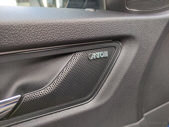 Škoda Kodiaq 4x4 SPORTLINE VIRTUAL MATRIX CANTON TAŽNÉ MY22 - 8