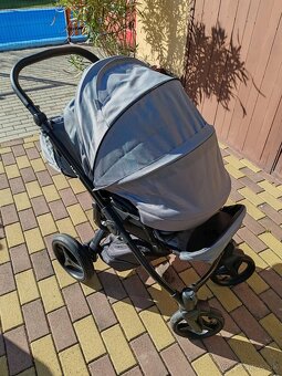 Bebetto LUCA - 8