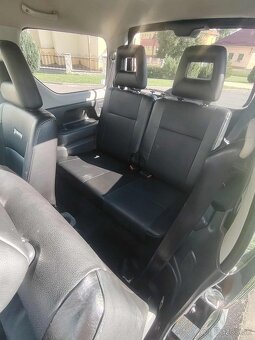 Suzuki Jimny - 8